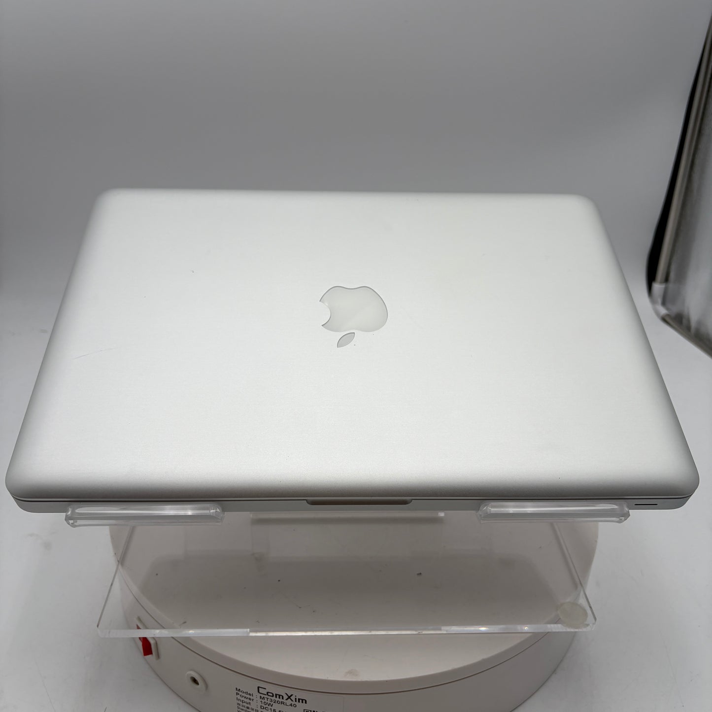 Apple MacBook Pro 13" A1278 2010 512GB, 2GB RAM Intel Core Duo