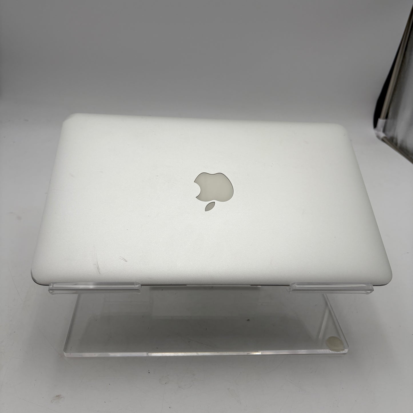 Apple MacBook Air 11" A1465 (2012) Core i5 1.7GHz 4GB 128GB