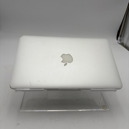 Apple MacBook Air 11" A1465 (2012) Core i5 1.7GHz 4GB 128GB
