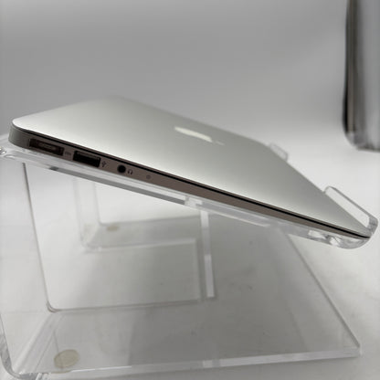 Apple MacBook Air 11" A1465 (2012) Core i5 1.7GHz 4GB 128GB