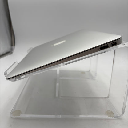 Apple MacBook Air 11" A1465 (2012) Core i5 1.7GHz 4GB 128GB
