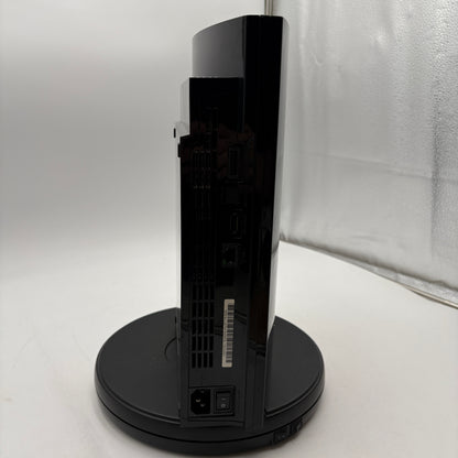 Sony PlayStation 3 CECHH01 Video Game READ