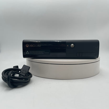 Xbox 360 E (1538) READ
