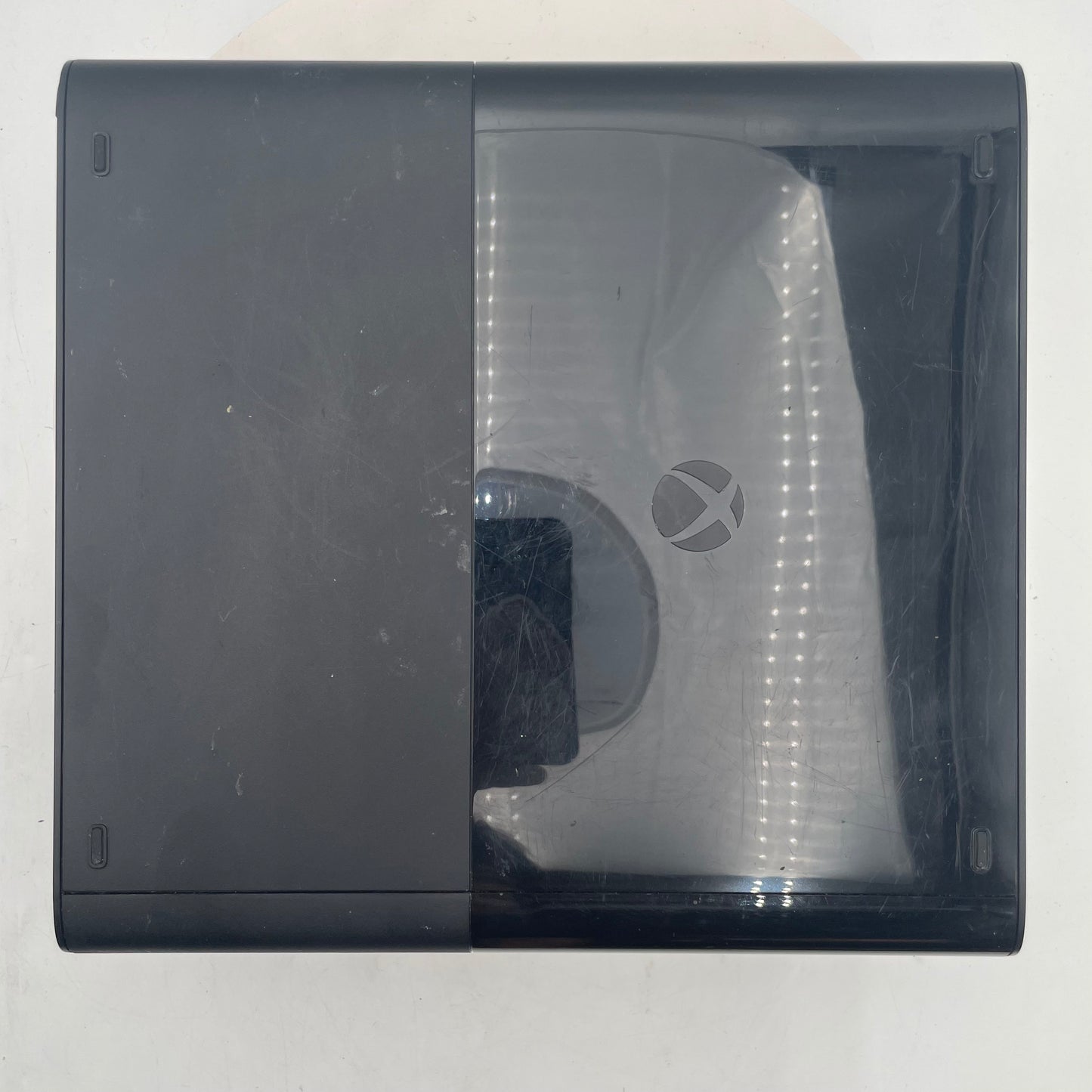 Xbox 360 E (1538) READ