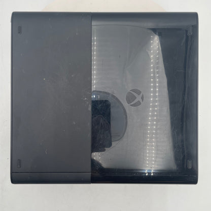 Xbox 360 E (1538) READ