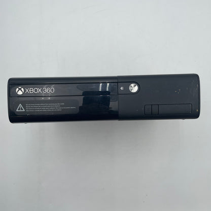 Xbox 360 E (1538) READ