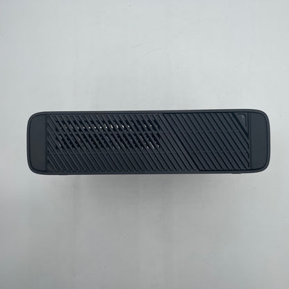 Xbox 360 E (1538) READ