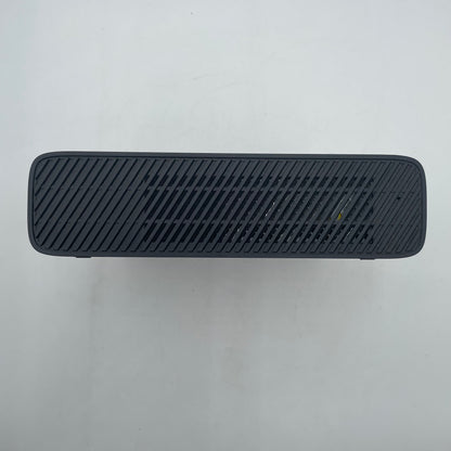 Xbox 360 E (1538) READ