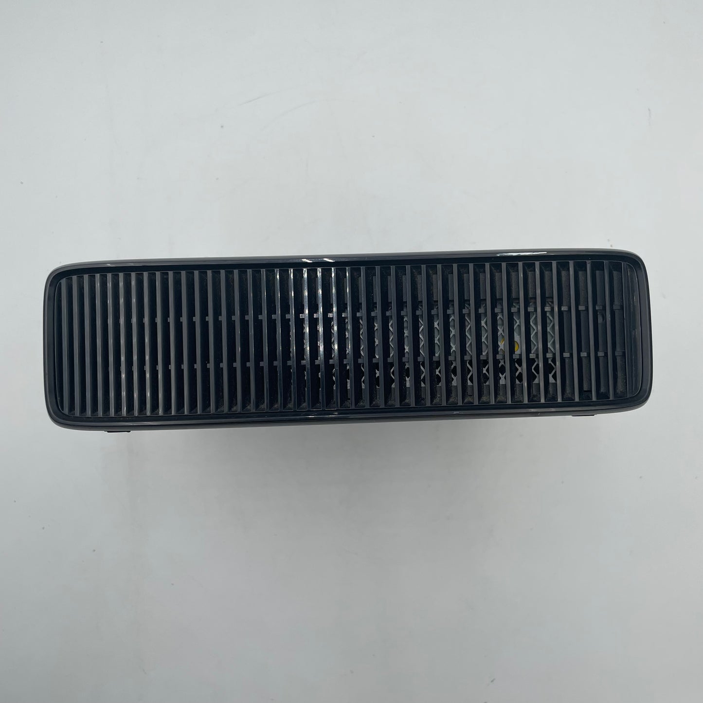 Microsoft Xbox 360 S (1439) READ