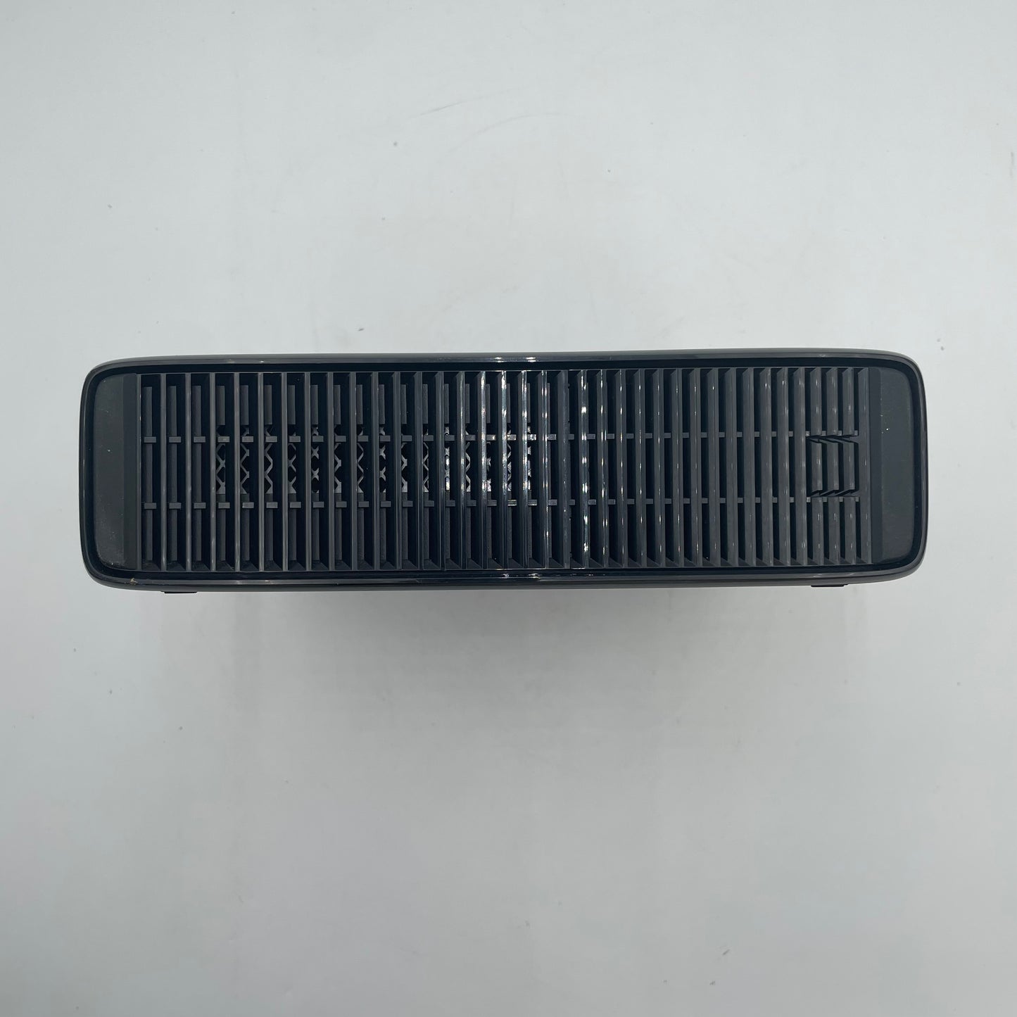 Microsoft Xbox 360 S (1439) READ