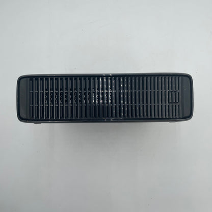 Microsoft Xbox 360 S (1439) READ