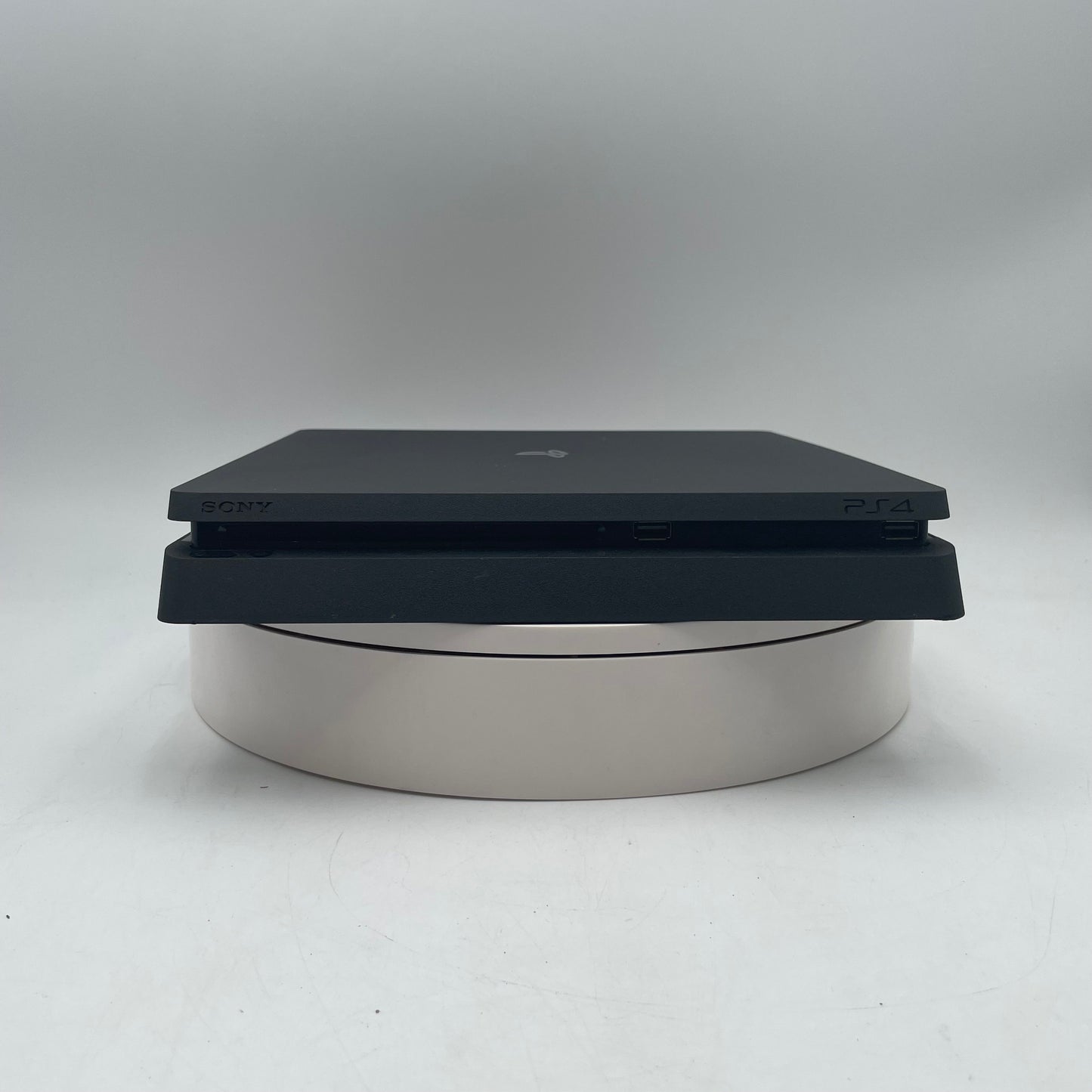 PlayStation 4 (CUH-2115B) 825GB