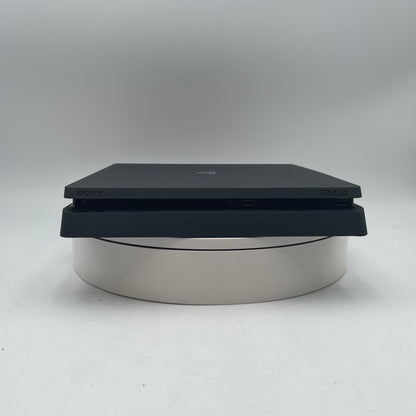 PlayStation 4 (CUH-2115B) 825GB