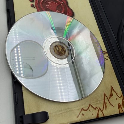 Jak and Daxter The Precursor Legacy for PlayStation 2 CIB