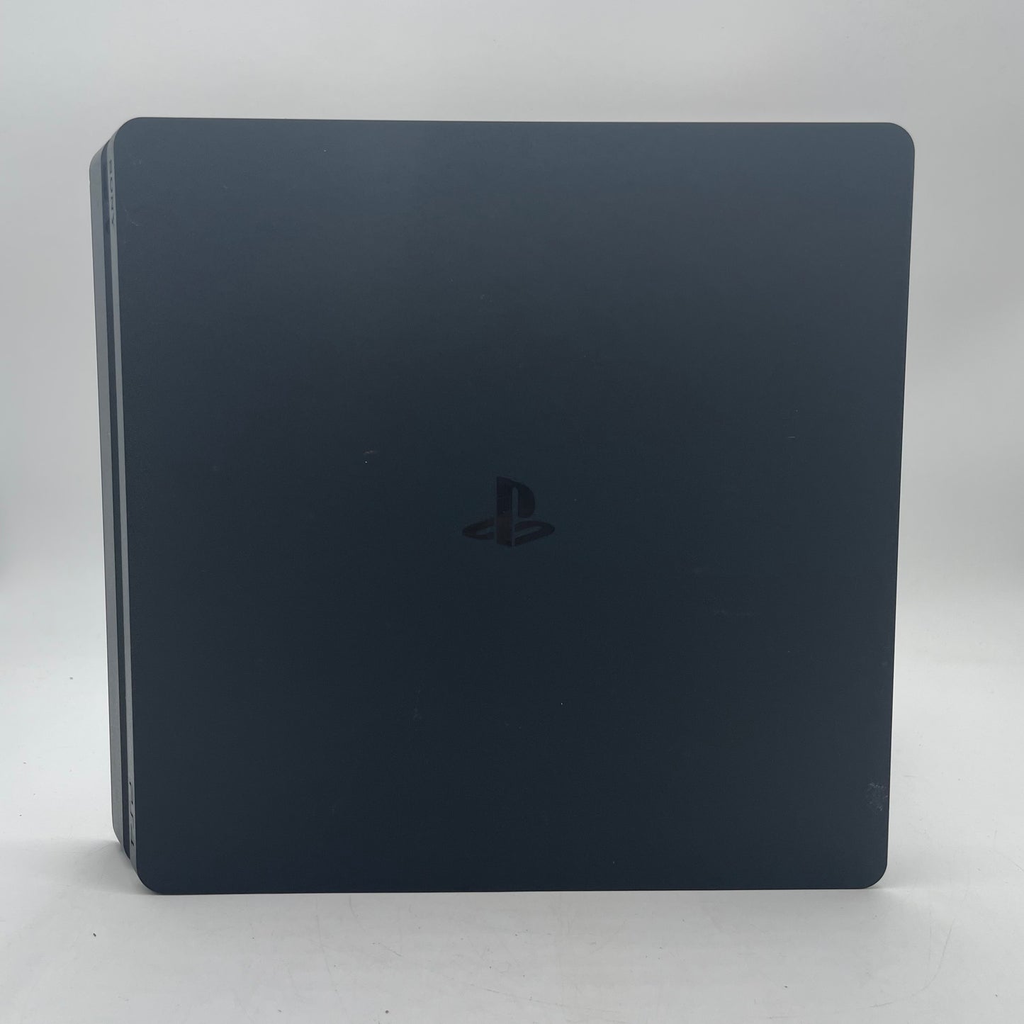 PlayStation 4 (CUH-2115B) 825GB