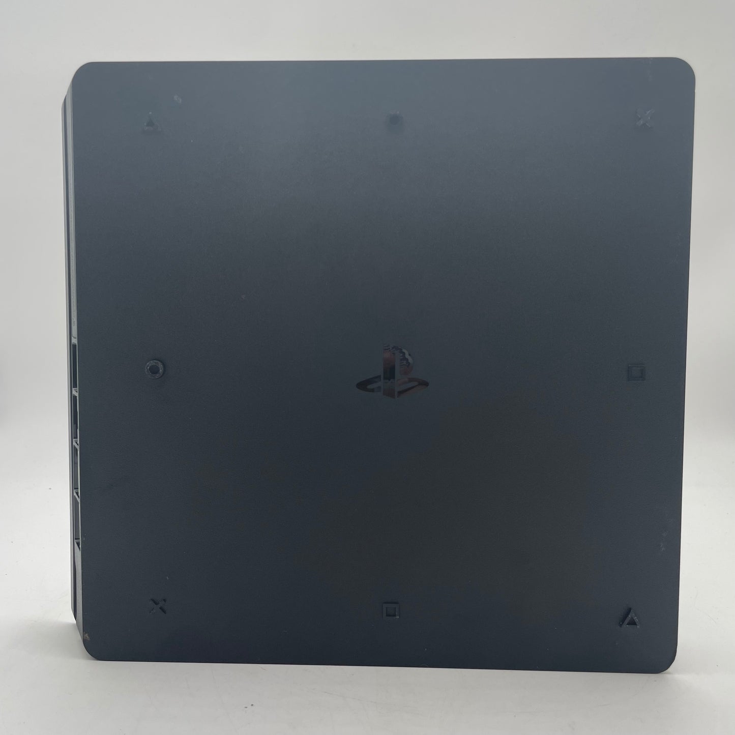 PlayStation 4 (CUH-2115B) 825GB