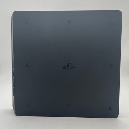 PlayStation 4 (CUH-2115B) 825GB