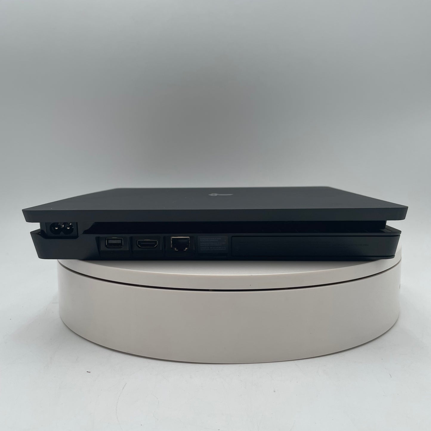 PlayStation 4 (CUH-2115B) 825GB