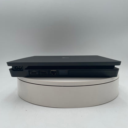 PlayStation 4 (CUH-2115B) 825GB