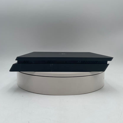 PlayStation 4 (CUH-2115B) 825GB