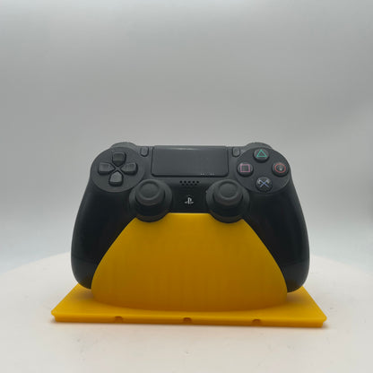 PlayStation 4 (CUH-2115B) 825GB