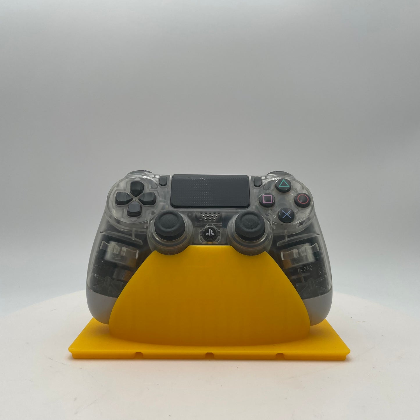 PlayStation 4 (CUH-2115B) 825GB