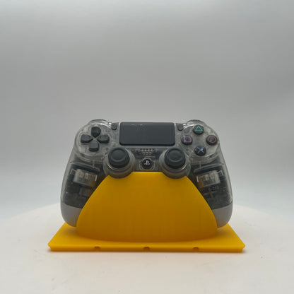 PlayStation 4 (CUH-2115B) 825GB