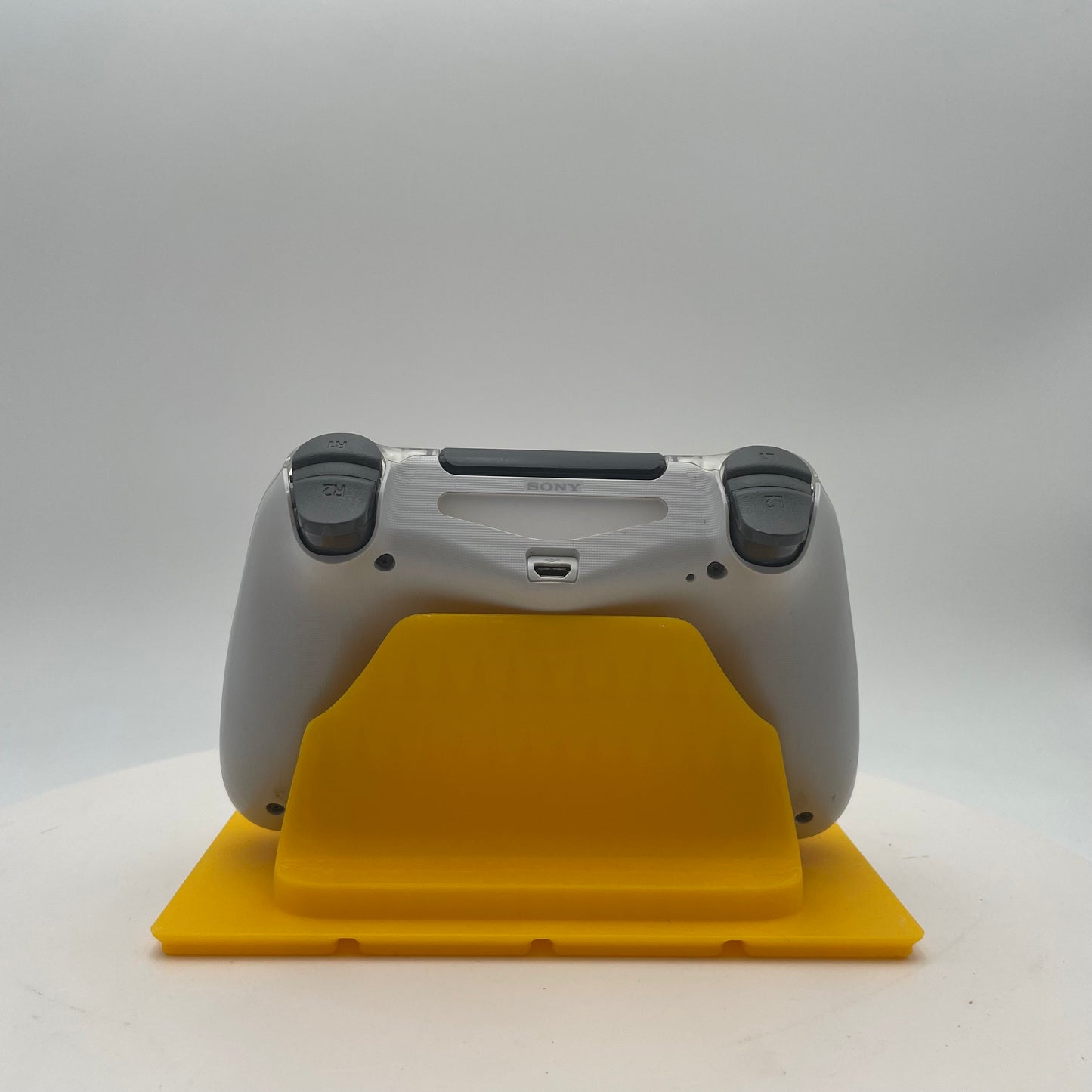PlayStation 4 (CUH-2115B) 825GB