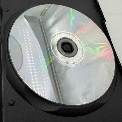 Dark Cloud 2 for PlayStation 2 Disc Only