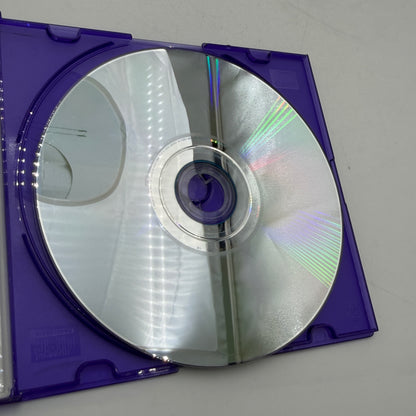 Nintendo Wii Sports Disc Only