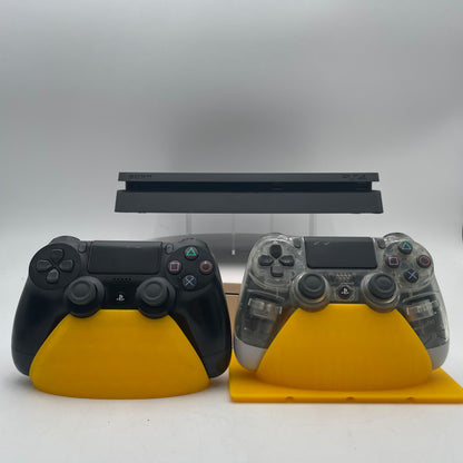 PlayStation 4 (CUH-2115B) 825GB