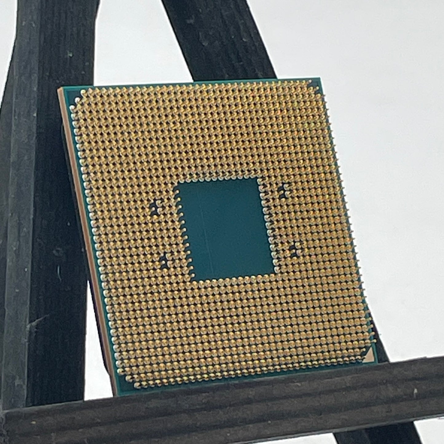 AMD Ryzen 9 5900X Desktop Processor 4.8ghz 12 Core