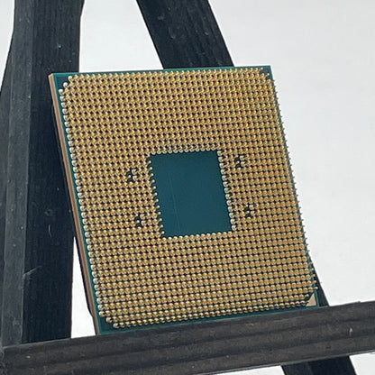 AMD Ryzen 9 5900X Desktop Processor 4.8ghz 12 Core