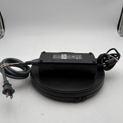 Microsoft Xbox 360 Power Adapter MINT