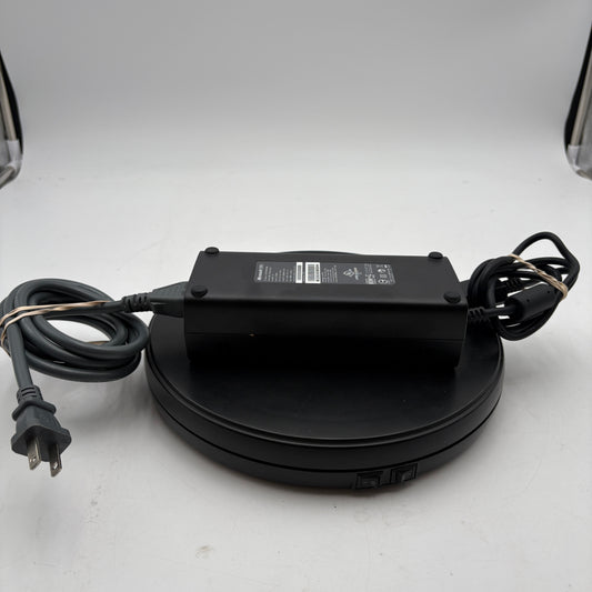 Microsoft Xbox 360 Power Adapter MINT