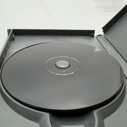 Sony PlayStation Star Wars Episode I: Jedi Power Battles DISC ONLY
