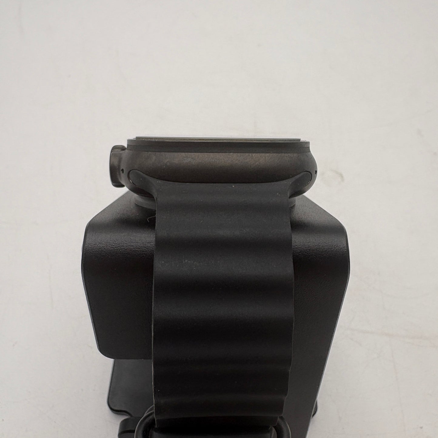 Apple Watch Ultra 3 A3281 (2025) 49mm GPS Unlocked Titanium