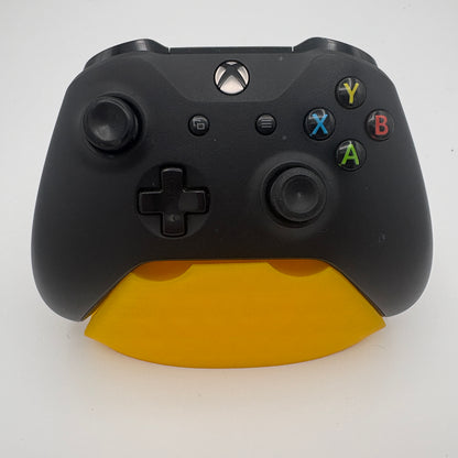 Microsoft Xbox One Wireless Controller Model 1708 - Black