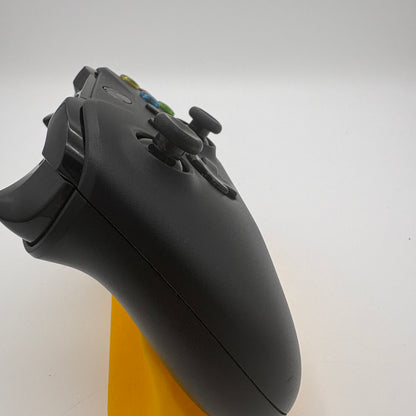 Microsoft Xbox One Wireless Controller Model 1708