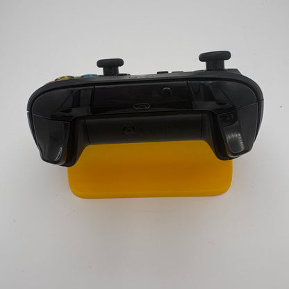 Microsoft Xbox One Wireless Controller Model 1708 - Black