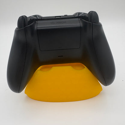 Microsoft Xbox One Wireless Controller Model 1708 - Black