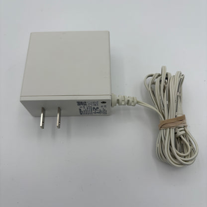 Netgear Orbi Router RBSE960