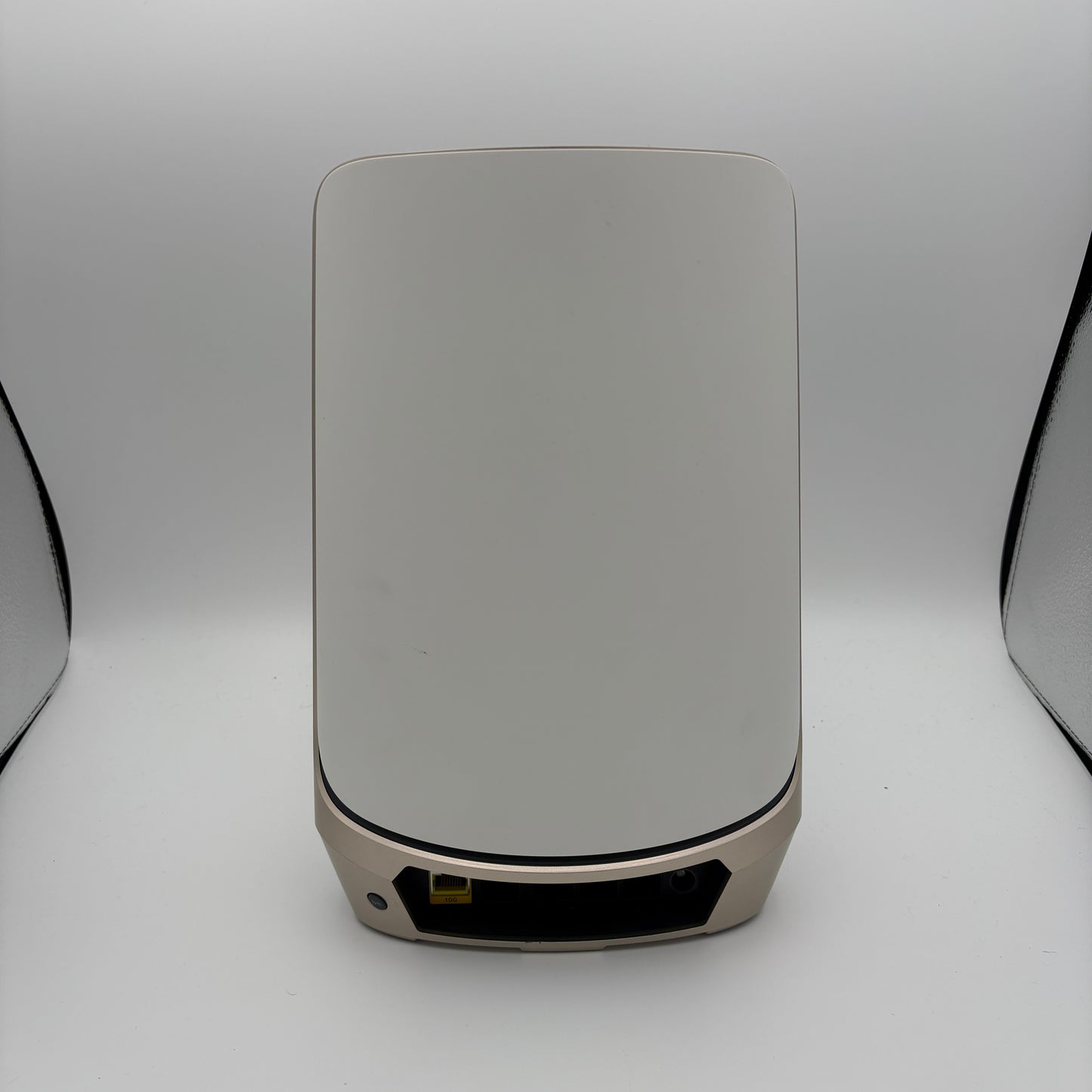 Netgear Orbi Router RBRE960 Quad-Band 6E Mesh WiFI