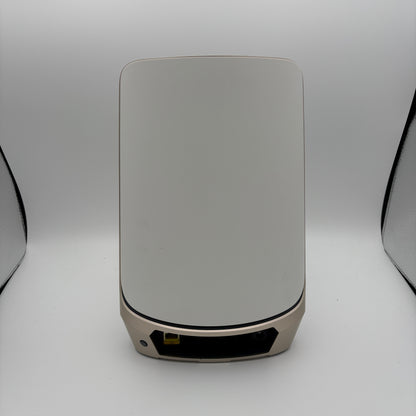 Netgear Orbi Router RBRE960 Quad-Band 6E Mesh WiFI