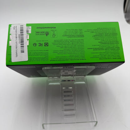 Razer Stream Controller