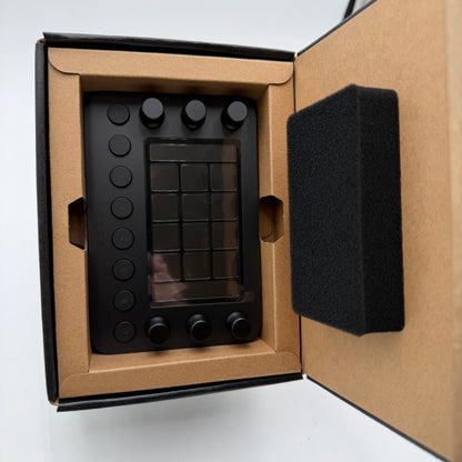 Razer Stream Controller