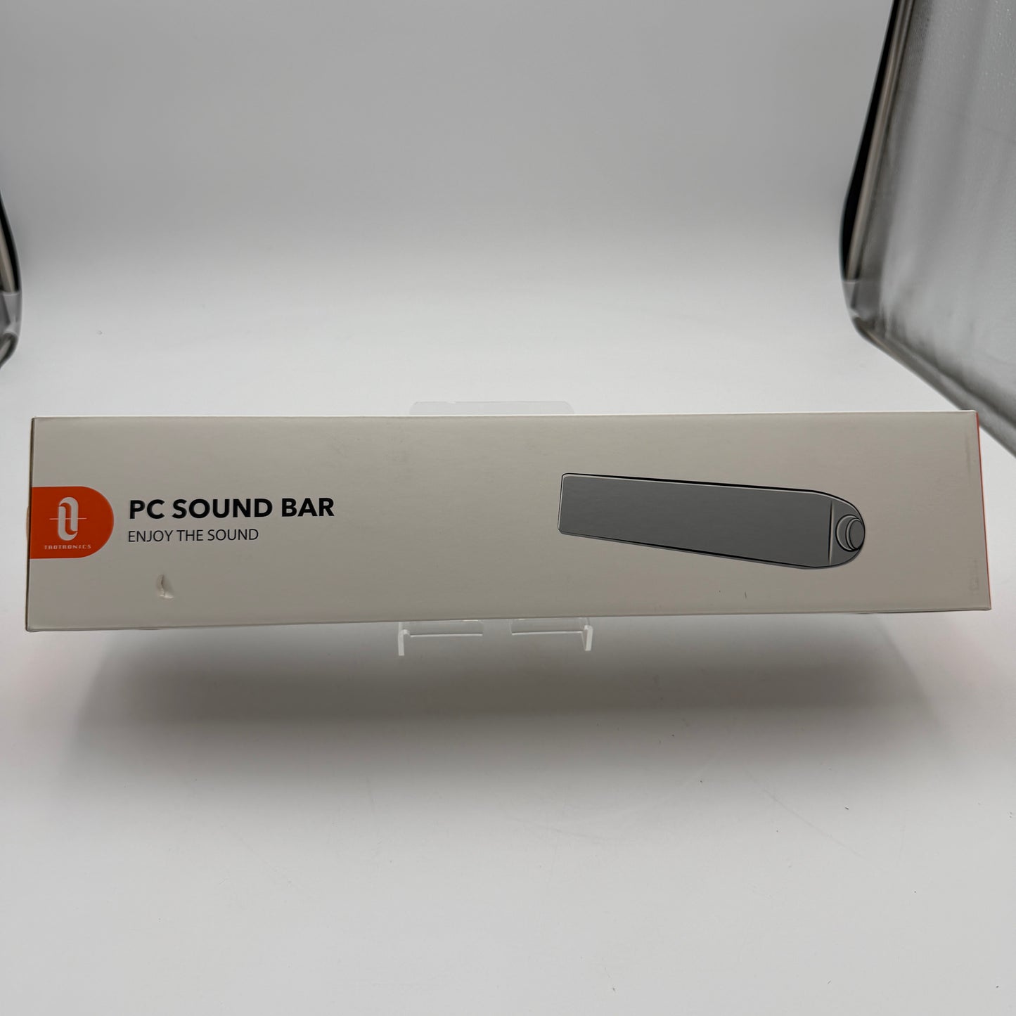 Taotronics Bluetooth PC Soundbar