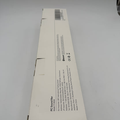 Taotronics Bluetooth PC Soundbar