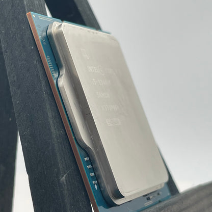 INTEL i5-13400F 2.50GHz CPU