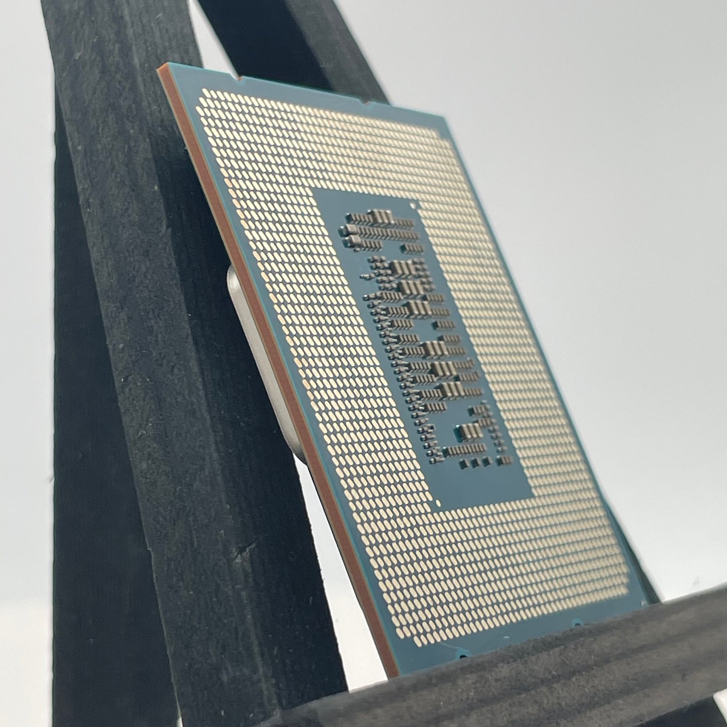 INTEL i5-13400F 2.50GHz CPU